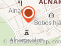 Alnarpsparken