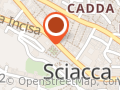 De Castro Roberto S.n.c.