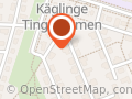 Karriärhuset AB