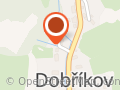 Hospoda Dobříkov