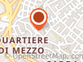 Bed And Breakfast Palazzello