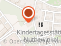 Kita Potsdamkids