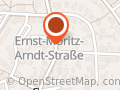 Anlagenbau, Heizung- und Sanitärinstallations-GmbH Stralsund