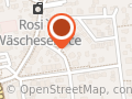 Frau Christin Wolgast