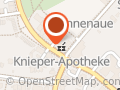 mea - meine apotheke