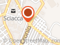 Chiesa Sacro Cuore
