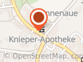 Physiotherapie Bernstein