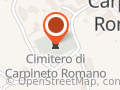 cimitero comunale