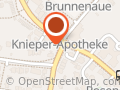 Olaf Inh. Dipl.ing.m. Mäurer