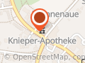 Physiotherapie Skerra