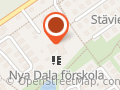 Nya Dala (Förskolor)