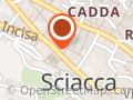 Le Maestranze Hotel Sciacca centro