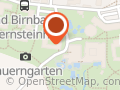 Lichtenauer Physiotherapie