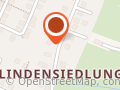 Lindenkrug Gaststätte und Partyservice
