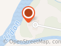Skofteby Säteri