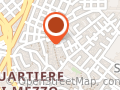 La Casuzza del Centro