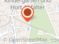 Brain Academy, Institut für angewandte Gehirnforschung