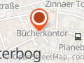 Bücher Kontor