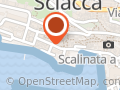 VitaLenta Rooms & Apartments