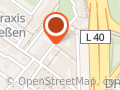 Landglück Events