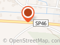 I Sapori della Terra di Monetti Gianmarco