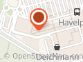 LPT & Postagentur im Havelpark