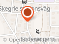 Aktiv Ekonomistäd AB
