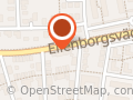 HSB Bostadsrättsförening Siktet i Malmö