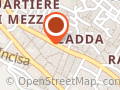 Arena Giuseppe