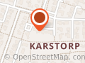 Antenn & Larmspecialisten i Lomma