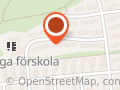 LH Måleri i Skåne AB