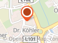 MEA Bausysteme GmbH