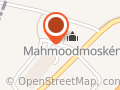 Islams Ahmadiyya Församling