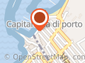 Casa del Pescatore Terrasini