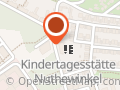 Kita Nuthewinkel