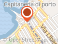 Pasta & Pizza Terrasini