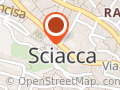 Bucalo