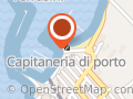 Guardia Costiera Comando CIRCOMARE Terrasini