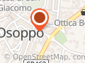 Bianchi Vanni