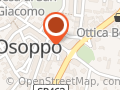 Di Poi Ilio