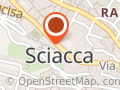 Ufficio Turistico Sciacca