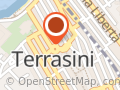 Smile di Gusmano Anna - Terrasini