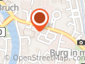 Staatsbetrieb Sachsenforst, Forstbezirk Chemnitz