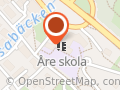 Årebladet