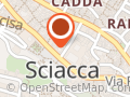 Charme Snc Di Di Leo Vissia E La Mattina Valeria