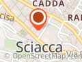 Oro di Sciacca by Conti Creazioni s.a.s.