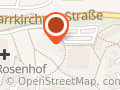 Kosmetikstudio Fischer
