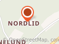 Nordlid Åkeri AB