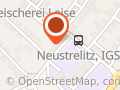 Johanniter Beratungsstelle L.o.S.T.?!