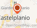 Parrocchia S. Sebastiano m.